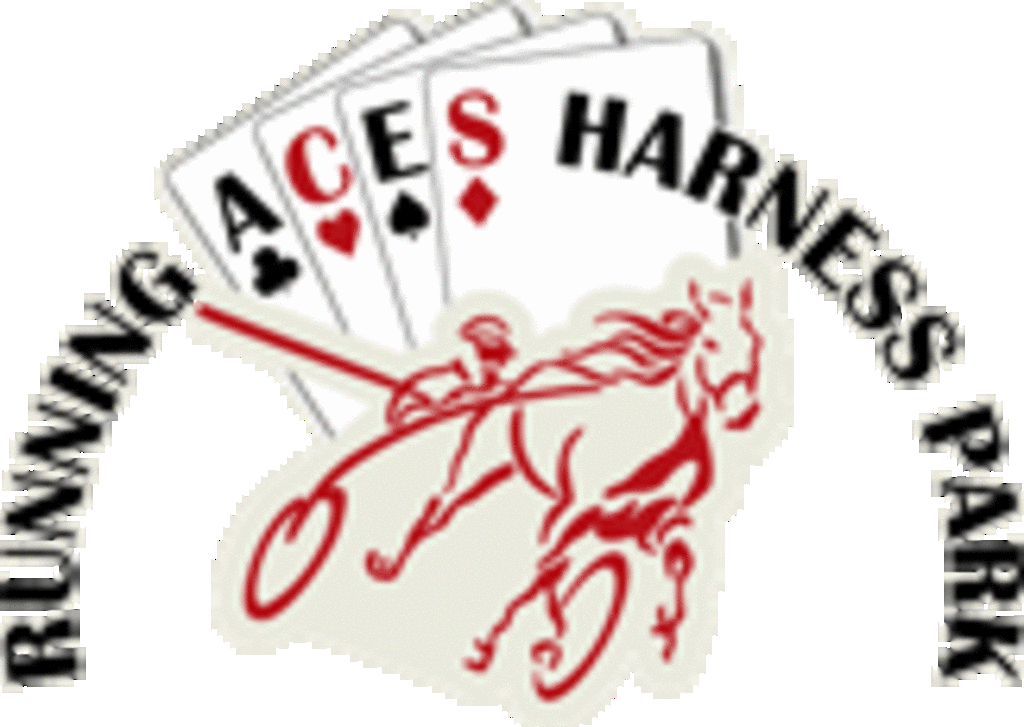 Running Aces Names Race Secretary And Announcer Standardbred Canada